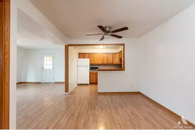 9708 Nottingham Avenue #11, Chicago Ridge, IL 60415 - Photo 5