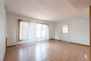 9708 Nottingham Ave, Chicago Ridge, IL 60415 - Photo 11