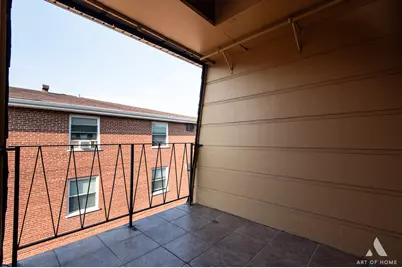 9708 Nottingham Avenue #11, Chicago Ridge, IL 60415 - Photo 15