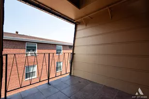 9708 Nottingham Ave, Chicago Ridge, IL 60415 - Photo 15