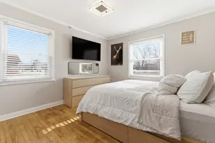 204 Woodlawn Dr, Mundelein, IL 60060 - Photo 13