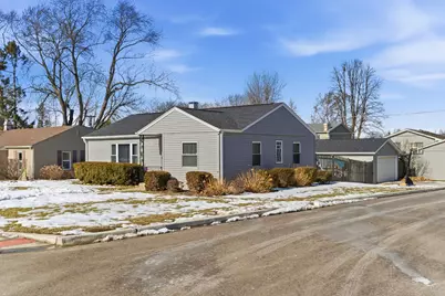 204 Woodlawn Drive, Mundelein, IL 60060 - Photo 21