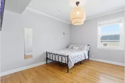 204 Woodlawn Drive, Mundelein, IL 60060 - Photo 15