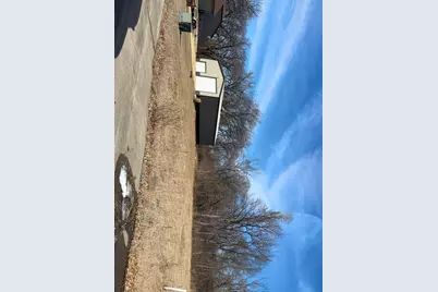 Lot 130 & Lot 131 Chippewa Trail, Albany, IL 61230 - Photo 5