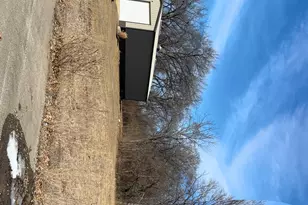 Lot 130 & Lot 131 Chippewa Trail, Albany, IL 61230 - Photo 5