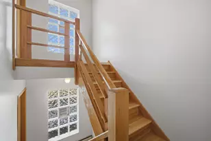 8645 W Summerdale Ave, Chicago, IL 60656 - Photo 3