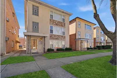 8645 W Summerdale Avenue #2, Chicago, IL 60656 - Photo 23