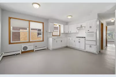 8645 W Summerdale Avenue #2, Chicago, IL 60656 - Photo 15