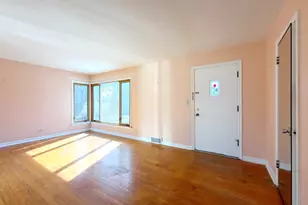 508 W Lonnquist Blvd, Mount Prospect, IL 60056 - Photo 9