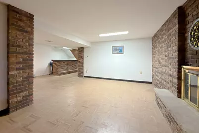 508 W Lonnquist Boulevard, Mount Prospect, IL 60056 - Photo 27