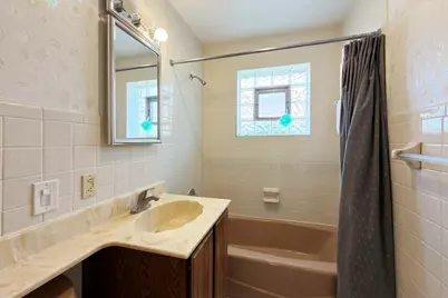 508 W Lonnquist Boulevard, Mount Prospect, IL 60056 - Photo 19