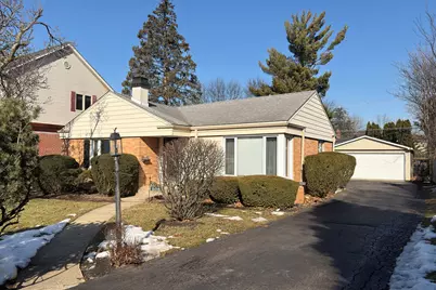 508 W Lonnquist Boulevard, Mount Prospect, IL 60056 - Photo 7