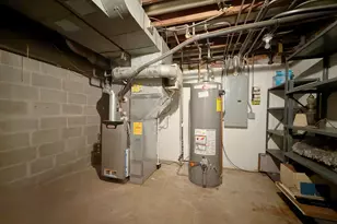 508 W Lonnquist Blvd, Mount Prospect, IL 60056 - Photo 25