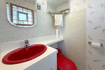 508 W Lonnquist Boulevard, Mount Prospect, IL 60056 - Photo 21