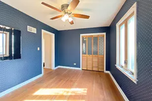 508 W Lonnquist Blvd, Mount Prospect, IL 60056 - Photo 17