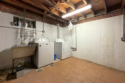 508 W Lonnquist Boulevard, Mount Prospect, IL 60056 - Photo 25