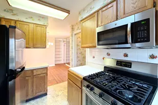 508 W Lonnquist Blvd, Mount Prospect, IL 60056 - Photo 15