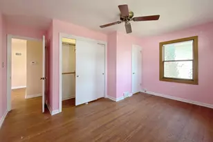 508 W Lonnquist Blvd, Mount Prospect, IL 60056 - Photo 19