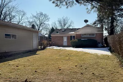 508 W Lonnquist Boulevard, Mount Prospect, IL 60056 - Photo 5