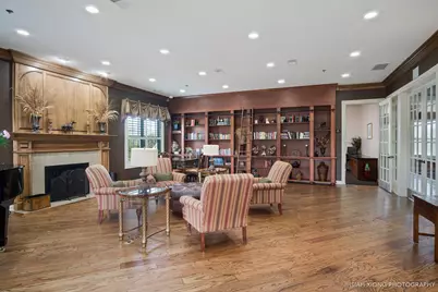 473 Dancer Lane #473-D, Oswego, IL 60543 - Photo 23