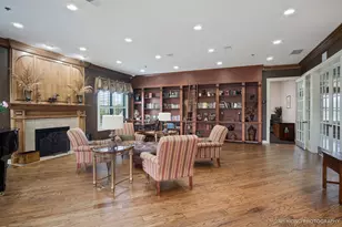 473 Dancer Ln, Oswego, IL 60543 - Photo 23