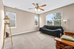 473 Dancer Ln, Oswego, IL 60543 - Photo 5