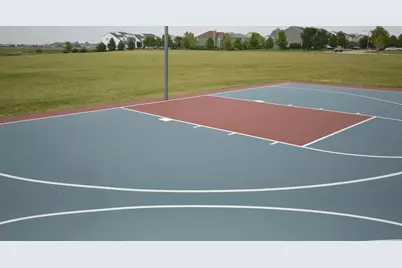 473 Dancer Lane #473-D, Oswego, IL 60543 - Photo 29