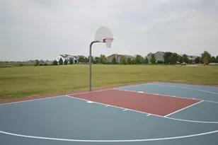 473 Dancer Ln, Oswego, IL 60543 - Photo 29