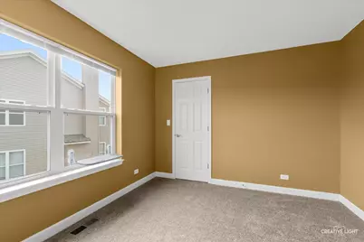 473 Dancer Lane #473-D, Oswego, IL 60543 - Photo 13