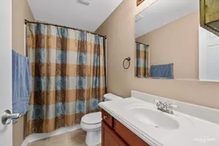 473 Dancer Ln, Oswego, IL 60543 - Photo 15