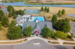 473 Dancer Ln, Oswego, IL 60543 - Photo 31