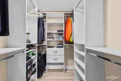 473 Dancer Lane #473-D, Oswego, IL 60543 - Photo 11