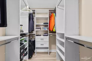 473 Dancer Ln, Oswego, IL 60543 - Photo 11