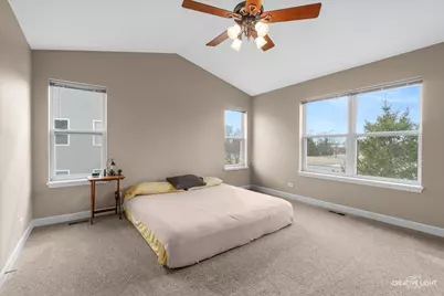 473 Dancer Lane #473-D, Oswego, IL 60543 - Photo 9