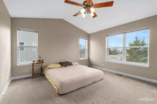 473 Dancer Ln, Oswego, IL 60543 - Photo 9