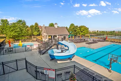 473 Dancer Lane #473-D, Oswego, IL 60543 - Photo 21