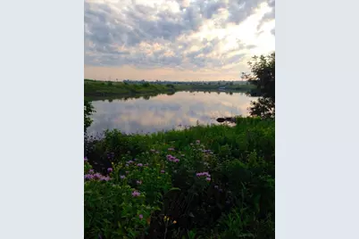 473 Dancer Lane #473-D, Oswego, IL 60543 - Photo 33