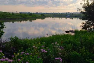 473 Dancer Ln, Oswego, IL 60543 - Photo 33