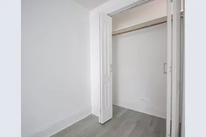 1221 N Dearborn Parkway #1406S, Chicago, IL 60610 - Photo 15