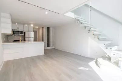 1221 N Dearborn Parkway #1406S, Chicago, IL 60610 - Photo 5