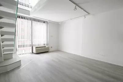 1221 N Dearborn Parkway #1406S, Chicago, IL 60610 - Photo 3