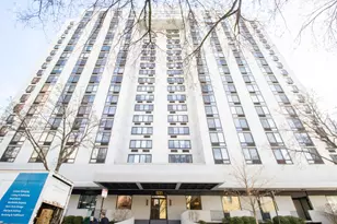 1221 N Dearborn Pkwy, Chicago, IL 60610 - Photo 1