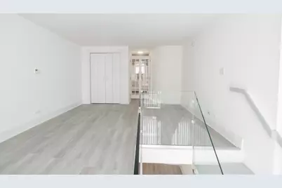 1221 N Dearborn Parkway #1406S, Chicago, IL 60610 - Photo 13