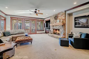 0n004 Alexander Dr, Geneva, IL 60134 - Photo 13