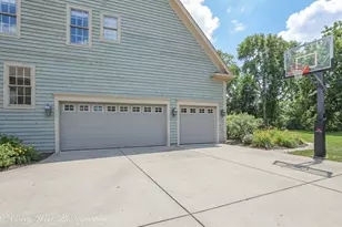 0n004 Alexander Dr, Geneva, IL 60134 - Photo 67