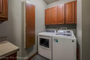 0n004 Alexander Dr, Geneva, IL 60134 - Photo 27