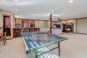 0n004 Alexander Dr, Geneva, IL 60134 - Photo 59