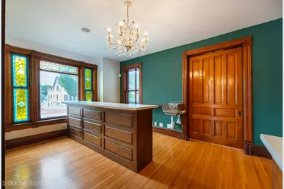 302 S Main Street, Algonquin, IL 60102 - Photo 5