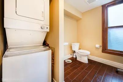 302 S Main Street, Algonquin, IL 60102 - Photo 11