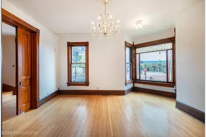 302 S Main Street, Algonquin, IL 60102 - Photo 7